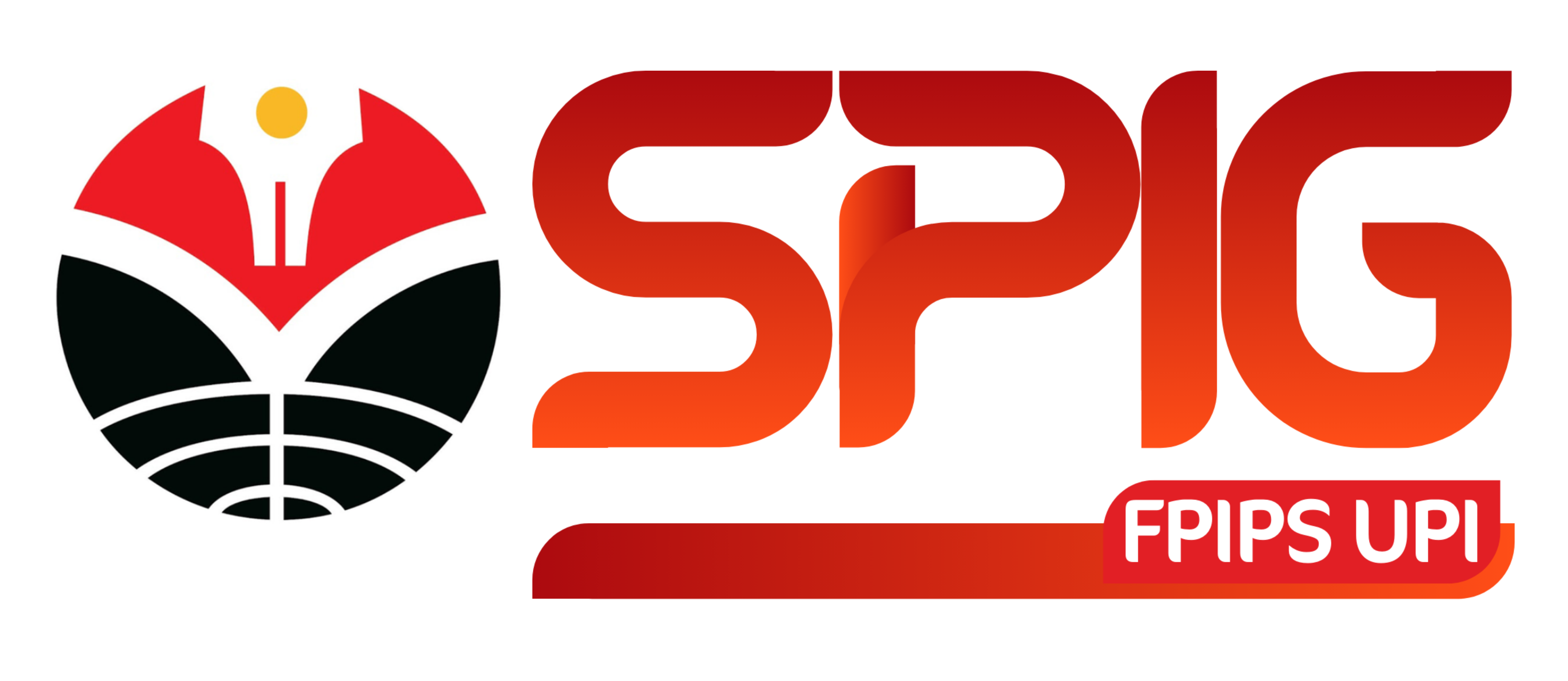 SPIG