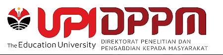 DPPM