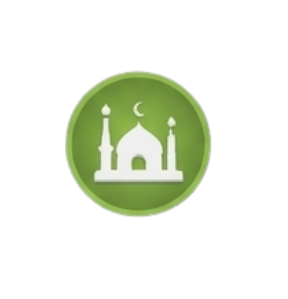 Masjid