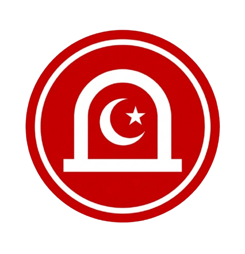 Pemakaman
