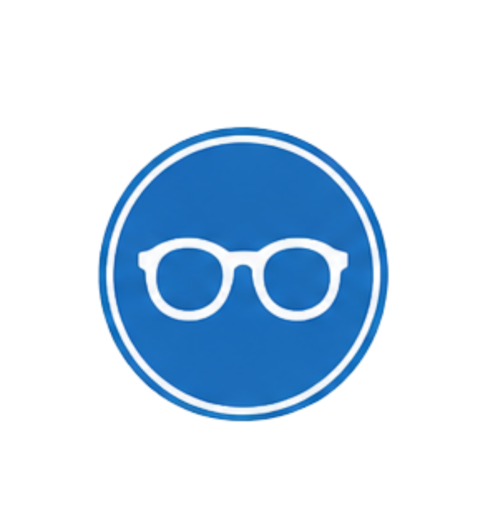 Optik